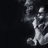 cloudcast image
