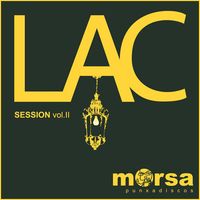 LAC 2