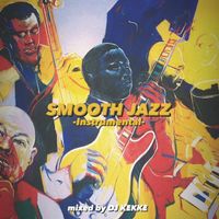Smooth Jazz Instrumental by DJ KEKKE Mixcloud