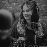 The Arts Show with Imogen Bole - 02 09 2018