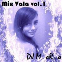 Vala Mix vol. 1