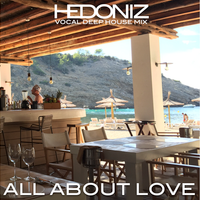 All About Love