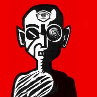 The Sound Projector Radio Show - 25th September 2020
