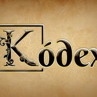 Kódex (2017. 03. 18. 13:00 - 14:00) - 1.