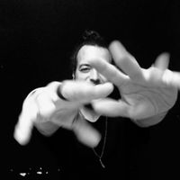 Antelope Dream • ECSTATIC DANCE ODESSA AMSTERDAM • DJ Socrates