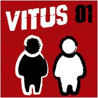 Vitus 01