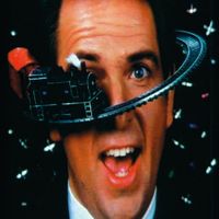 cloudcast image