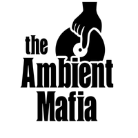 Ambient Mafia - Sunday Sundown - 8/14/2022