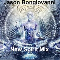 New Spirit Mix (Jason Bongiovanni)
