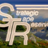 Strategic Tape Reserve 2017 Mix