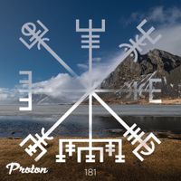 cloudcast image