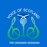 The Unsigned Sessions 13-10-16 with Lynzie Dray in session.