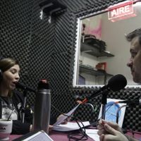 [17/10/2019] A Través del Universo Beatle por #RadioApp