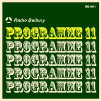 Programme 11