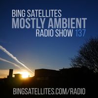 Mostly Ambient 137