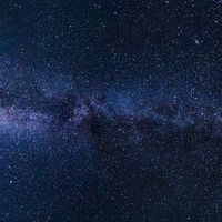 cloudcast image