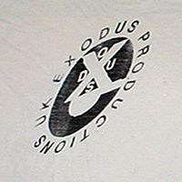 Exodus – Dr. No Live at Unity 92 (Side A)