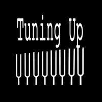 Tuning Up, Mad Wasp Radio show 148