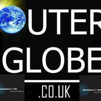 The Outerglobe Christmas Special - 25th December 2018