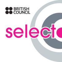 Selector After Dark - Deadly Rhythm