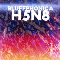 Bluffphonica_-_H5N8