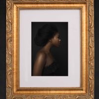 Enlighten Me - 10-16-19 - Profile Noire