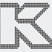 cloudcast image