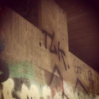 Onda-TLK mix 2013