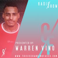 163 With Warren Vino - Special Guest: Local Options