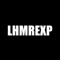 LILLEHAMMER EXPERIMENTAL - Online mix curated by James Welburn