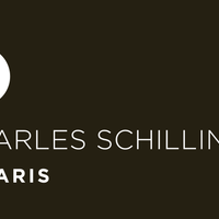 Charles Schillings House mix of August