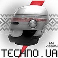 cloudcast image
