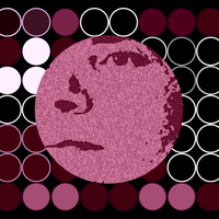 cloudcast image