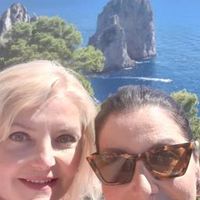 IL RETROCUCINA con CRISTIANA CURRI 10-11.10.22