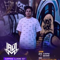 Jauz - Live @ Ultra Music Festival 2017 (Miami) [Free Download]