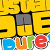 cloudcast image