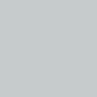 Glacier Gray