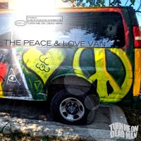 2022.14 The Peace & Love Van