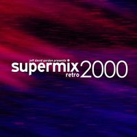 Supermix 2000 Retro