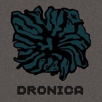 Dronica #9 - Two Day Festival, Day Two - Sunday 24th December 2017