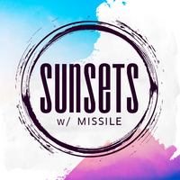 cloudcast image