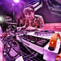 EDM Mixset v.5 ( ตื้ดๆ สายบันเทิง ) - P2T