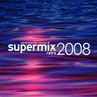 Supermix 2008 Retro