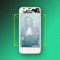 Endemico Presents: Deeplinkin - 7.1.2019