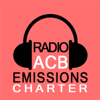 Charter35