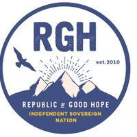 RTMC Montagu arrest RGH member (14.04.2022)