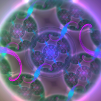 cloudcast image