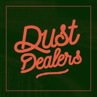 Radio Altitude invites Dust Dealers (Oldy Clap) 21.10.21