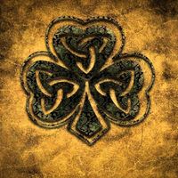 Merlin's Music Box - In Celts We Trust (08_05_2017)
