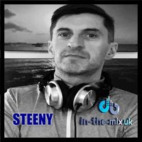 Steen - 25.02.22